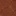 Duni Napkin 3-ply 33 x 33 cm Earthy (Pack of 1000)