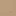 Duni Napkin 3-ply 33 x 33 cm Ecoecho Brown (Pack of 1000)