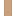 Duni Napkin 3-ply 40 x 40 cm Ecoecho Brown (Pack of 1250)
