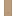Duni Napkin 2-ply 40 x 40 cm Ecoecho Brown (Pack of 1500)