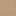 Duni Napkin 2-ply 24 x 24 cm Brown (Pack of 2400)