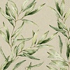 Duni Serwetki 3-warstwowe 40 x 40 cm Foliage (1000 szt.)