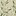 Duni Napkin 3-ply 40 x 40 cm Foliage (Pack of 1000)