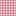 Duni Napkin DUNISOFT® 40 x 40 cm Giovanni (Pack of 720)