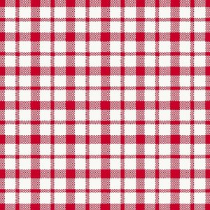 Duni Napkin DUNISOFT® 40 x 40 cm Giovanni (Pack of 720) Duni Napkin DUNISOFT® 40 x 40 cm Giovanni (Pack of 720)