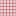 Duni Napkin 3-ply 33 x 33 cm Giovanni (Pack of 1000)
