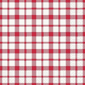 Duni Napkin 3-ply 33 x 33 cm Giovanni (Pack of 1000) Duni Napkin 3-ply 33 x 33 cm Giovanni (Pack of 1000)