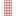 Duni Napkin 3-ply 40 x 40 cm Giovanni (Pack of 1000)