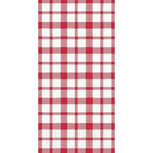 Duni Napkin 3-ply 40 x 40 cm Giovanni (Pack of 1000) Duni Napkin 3-ply 40 x 40 cm Giovanni (Pack of 1000)