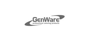 GenWare