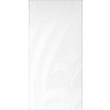 Duni Napkin DUNI ELEGANCE® 40 x 40 cm Lily White (Pack of 240) Duni Napkin DUNI ELEGANCE® 40 x 40 cm Lily White (Pack of 240)