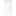 Duni Napkin DUNI ELEGANCE® 40 x 40 cm Lily White (Pack of 240)