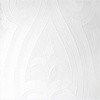 Duni Serwetki DUNI ELEGANCE® 40 x 40 cm Lily białe (240 szt.)