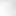 Duni Napkin DUNI ELEGANCE® 40 x 40 cm Lily White (Pack of 240)