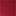 Duni Napkin DUNI ELEGANCE® 40 x 40 cm Lily Bordeaux (Pack of 240)