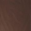 Duni Napkin DUNI ELEGANCE® 40 x 40 cm Lily Brown (Pack of 240) Duni Napkin DUNI ELEGANCE® 40 x 40 cm Lily Brown (Pack of 240)