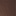 Duni Napkin DUNI ELEGANCE® 40 x 40 cm Lily Brown (Pack of 240)