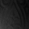 Duni Serwetki DUNI ELEGANCE® 40 x 40 cm Lily czarne (240 szt.) Duni Serwetki DUNI ELEGANCE® 40 x 40 cm Lily czarne (240 szt.)