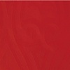 Duni Napkin DUNI ELEGANCE® 40 x 40 cm Lily Red (Pack of 240) Duni Napkin DUNI ELEGANCE® 40 x 40 cm Lily Red (Pack of 240)