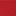 Duni Napkin DUNI ELEGANCE® 40 x 40 cm Lily Red (Pack of 240)