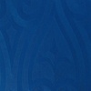 Duni Napkin DUNI ELEGANCE® 40 x 40 cm Lily Nave Blue (Pack of 240)