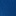 Duni Napkin DUNI ELEGANCE® 40 x 40 cm Lily Nave Blue (Pack of 240)