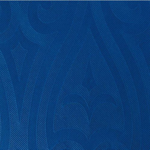 Duni Napkin DUNI ELEGANCE® 40 x 40 cm Lily Nave Blue (Pack of 240) Duni Napkin DUNI ELEGANCE® 40 x 40 cm Lily Nave Blue (Pack of 240)