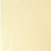 Duni Serwetki DUNI ELEGANCE® 40 x 40 cm Lily kremowe (240 szt.) Duni Serwetki DUNI ELEGANCE® 40 x 40 cm Lily kremowe (240 szt.)