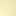 Duni Napkin DUNI ELEGANCE® 40 x 40 cm Lily Cream (Pack of 240)