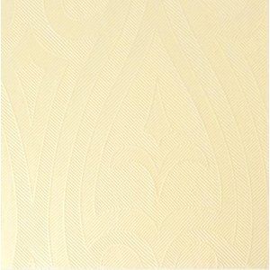 Duni Serwetki DUNI ELEGANCE® 40 x 40 cm Lily kremowe (240 szt.) Duni Serwetki DUNI ELEGANCE® 40 x 40 cm Lily kremowe (240 szt.)