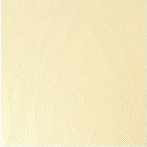 Duni Napkin DUNI ELEGANCE® 40 x 40 cm Lily Cream (Pack of 240) Duni Napkin DUNI ELEGANCE® 40 x 40 cm Lily Cream (Pack of 240)