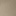 Duni Napkin DUNI ELEGANCE® 40 x 40 cm Lily Grey (Pack of 240)