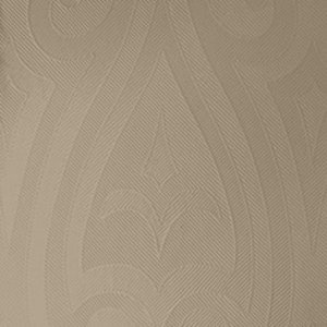 Duni Napkin DUNI ELEGANCE® 40 x 40 cm Lily Grey (Pack of 240) Duni Napkin DUNI ELEGANCE® 40 x 40 cm Lily Grey (Pack of 240)