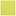 Duni Napkin DUNI ELEGANCE® 40 x 40 cm Lily Green (Pack of 240)