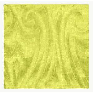 Duni Napkin DUNI ELEGANCE® 40 x 40 cm Lily Green (Pack of 240) Duni Napkin DUNI ELEGANCE® 40 x 40 cm Lily Green (Pack of 240)