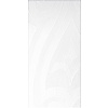 Duni Napkin DUNI ELEGANCE® 48 x 48 cm Lily White (Pack of 240) Duni Napkin DUNI ELEGANCE® 48 x 48 cm Lily White (Pack of 240)