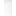 Duni Napkin DUNI ELEGANCE® 48 x 48 cm Lily White (Pack of 240)