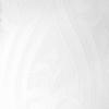 Duni Napkin DUNI ELEGANCE® 48 x 48 cm Lily White (Pack of 240) Duni Napkin DUNI ELEGANCE® 48 x 48 cm Lily White (Pack of 240)