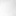 Duni Napkin DUNI ELEGANCE® 48 x 48 cm Lily White (Pack of 240)