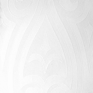 Duni Napkin DUNI ELEGANCE® 48 x 48 cm Lily White (Pack of 240) Duni Napkin DUNI ELEGANCE® 48 x 48 cm Lily White (Pack of 240)