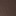 Duni Napkin DUNI ELEGANCE® 48 x 48 cm Lily Brown (Pack of 240)