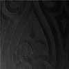 Duni Napkin DUNI ELEGANCE® 48 x 48 cm Lily Black (Pack of 240) Duni Napkin DUNI ELEGANCE® 48 x 48 cm Lily Black (Pack of 240)