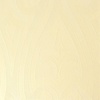 Duni Napkin DUNI ELEGANCE® 48 x 48 cm Lily Cream (Pack of 240) Duni Napkin DUNI ELEGANCE® 48 x 48 cm Lily Cream (Pack of 240)