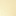 Duni Napkin DUNI ELEGANCE® 48 x 48 cm Lily Cream (Pack of 240)
