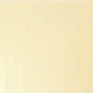 Duni Napkin DUNI ELEGANCE® 48 x 48 cm Lily Cream (Pack of 240) Duni Napkin DUNI ELEGANCE® 48 x 48 cm Lily Cream (Pack of 240)