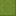 Duni Napkin DUNILIN® 40 x 40 cm Opulent Green (Pack of 540)