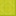 Duni Napkin DUNILIN® 40 x 40 cm Opulent Green (Pack of 540)