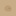 Duni Napkin 3-ply 33 x 33 cm Organic (Pack of 500)