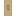 Duni Napkin 3-ply 40 x 40 cm Organic (Pack of 1000)