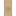 Duni Napkin 2-ply 40 x 40 cm Organic (Pack of 1500)